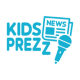 KidsPrezz