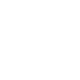 KidsPrezz
